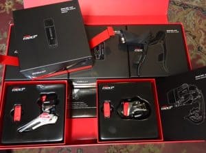 sram1